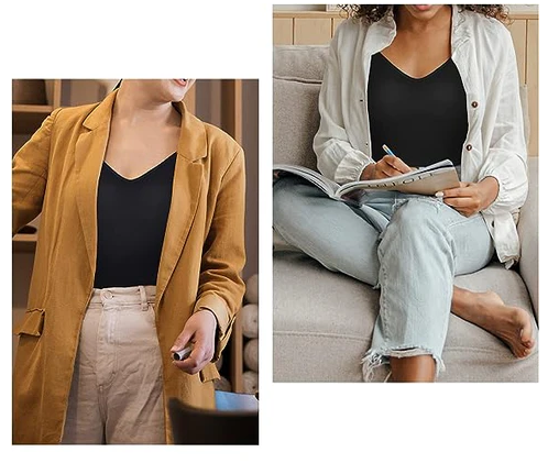 Jolie | Body Modelator – Ridicare a Feselor, Siluetă Perfectă și Confort