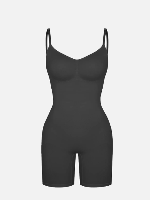 Jolie | Body Modelator cu Ffect Instant de Siluetă Definită - My Jolie