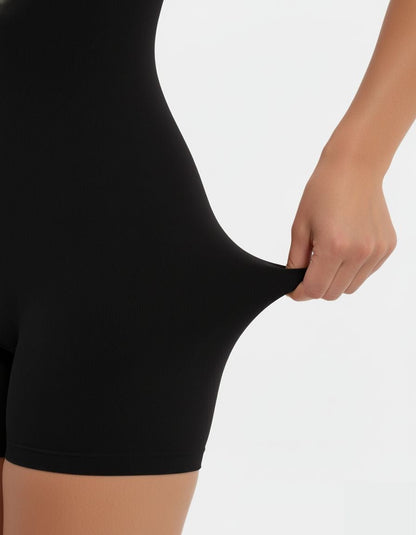 Jolie | Body Modelator cu Ffect Instant de Siluetă Definită - My Jolie