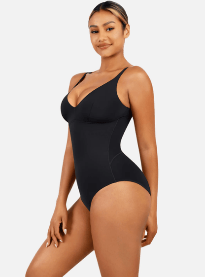 Jolie | Body Modelator – Ridicare a Feselor, Siluetă Perfectă și Confort - My Jolie