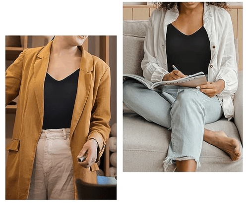 Jolie | Body Modelator – Ridicare a Feselor, Siluetă Perfectă și Confort - My Jolie