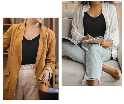 Jolie | Body Modelator – Ridicare a Feselor, Siluetă Perfectă și Confort - My Jolie