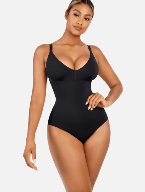 Jolie | Body Modelator – Ridicare a Feselor, Siluetă Perfectă și Confort - My Jolie