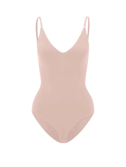 Jolie | Body Modelator – Ridicare a Feselor, Siluetă Perfectă și Confort - My Jolie